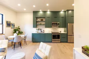 105 Darlington, Soquel, CA 95073 - Photo 39