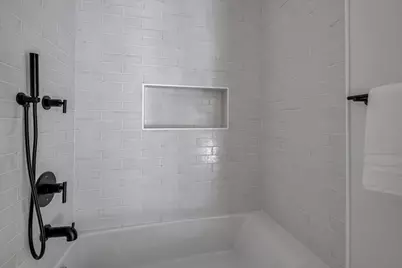 105 Darlington, Soquel, CA 95073 - Photo 31