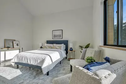 105 Darlington, Soquel, CA 95073 - Photo 17