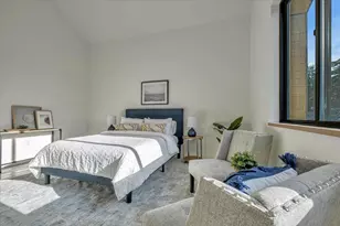 105 Darlington, Soquel, CA 95073 - Photo 17