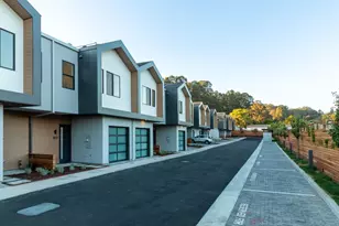 105 Darlington, Soquel, CA 95073 - Photo 1