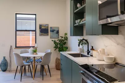 105 Darlington, Soquel, CA 95073 - Photo 37