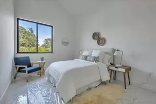 105 Darlington, Soquel, CA 95073 - Photo 23