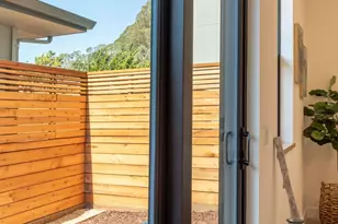 105 Darlington, Soquel, CA 95073 - Photo 33