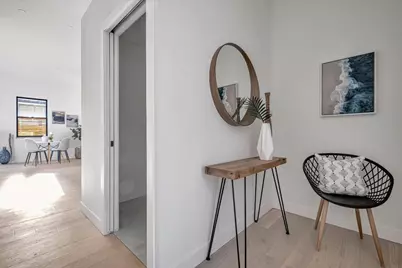 105 Darlington, Soquel, CA 95073 - Photo 3