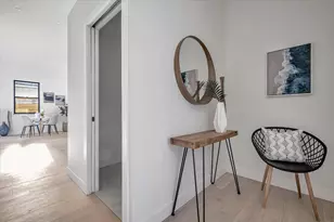 105 Darlington, Soquel, CA 95073 - Photo 3