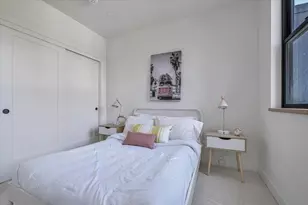 105 Darlington, Soquel, CA 95073 - Photo 25