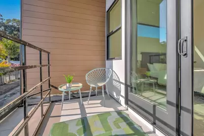 119 Darlington Ln, Soquel, CA 95073 - Photo 31