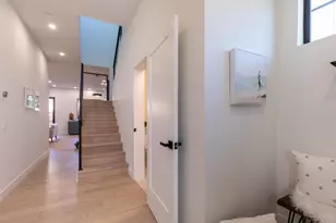 119 Darlington Ln, Soquel, CA 95073 - Photo 5