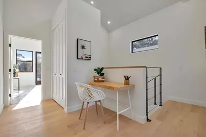 119 Darlington Ln, Soquel, CA 95073 - Photo 11