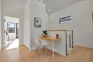 119 Darlington Ln, Soquel, CA 95073 - Photo 11