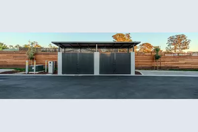 119 Darlington Ln, Soquel, CA 95073 - Photo 37