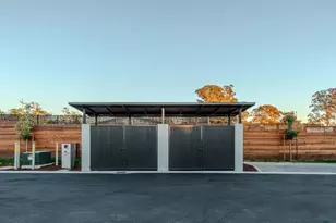 119 Darlington Ln, Soquel, CA 95073 - Photo 37