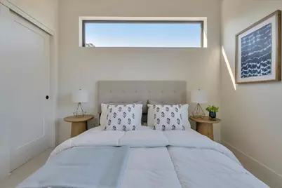 119 Darlington Ln, Soquel, CA 95073 - Photo 17