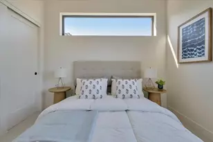 119 Darlington Ln, Soquel, CA 95073 - Photo 17