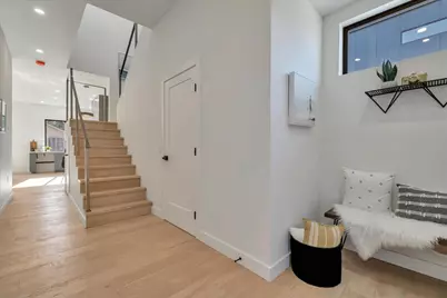 119 Darlington Ln, Soquel, CA 95073 - Photo 15