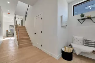 119 Darlington Ln, Soquel, CA 95073 - Photo 15