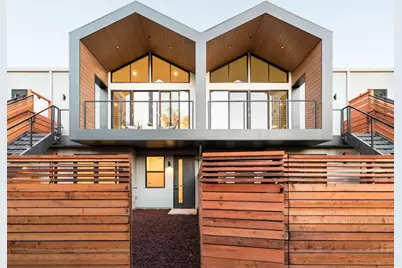 119 Darlington Ln, Soquel, CA 95073 - Photo 33