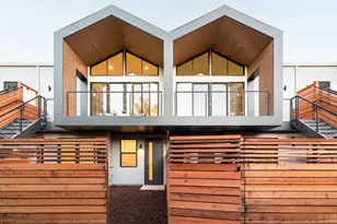 119 Darlington Ln, Soquel, CA 95073 - Photo 33