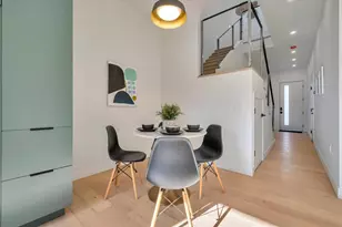 119 Darlington Ln, Soquel, CA 95073 - Photo 9