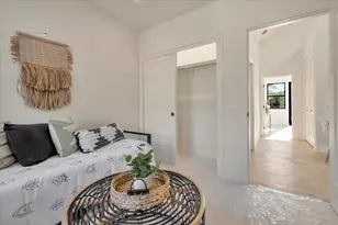 119 Darlington Ln, Soquel, CA 95073 - Photo 19