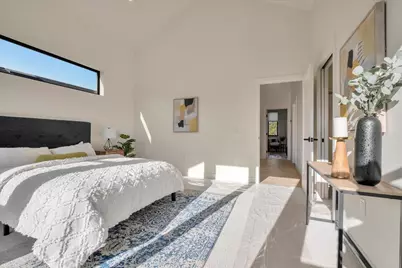 119 Darlington Ln, Soquel, CA 95073 - Photo 21