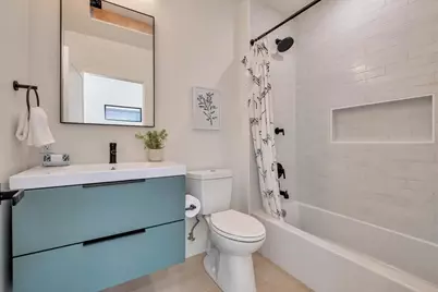 119 Darlington Ln, Soquel, CA 95073 - Photo 27