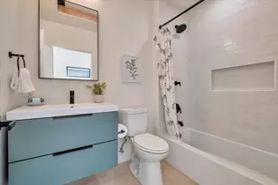 119 Darlington Ln, Soquel, CA 95073 - Photo 27