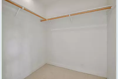 119 Darlington Ln, Soquel, CA 95073 - Photo 23