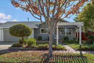 1364 Boysea Dr, San Jose, CA 95118 - Photo 1