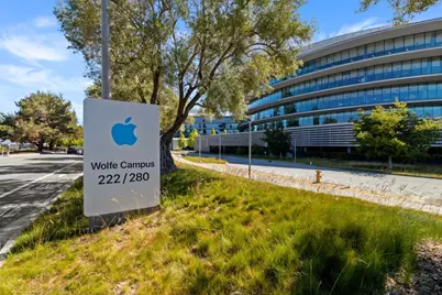 1225 Vienna Dr 141, Sunnyvale, CA 94089 - Photo 21