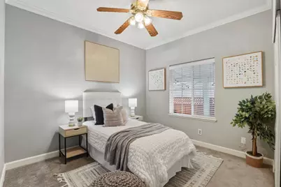 1225 Vienna Dr 141, Sunnyvale, CA 94089 - Photo 13