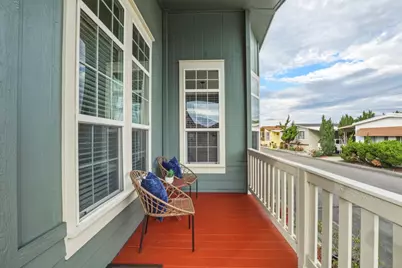 1225 Vienna Dr 141, Sunnyvale, CA 94089 - Photo 5