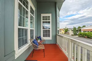 1225 Vienna Dr 141, Sunnyvale, CA 94089 - Photo 5