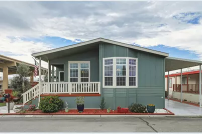 1225 Vienna Dr 141, Sunnyvale, CA 94089 - Photo 3