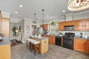 1225 Vienna Dr 141, Sunnyvale, CA 94089 - Photo 9