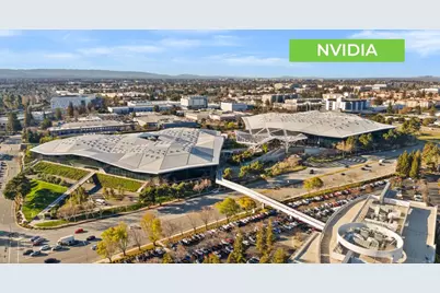 1225 Vienna Dr 141, Sunnyvale, CA 94089 - Photo 23