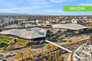 1225 Vienna Dr 141, Sunnyvale, CA 94089 - Photo 23