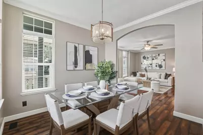 1225 Vienna Dr 141, Sunnyvale, CA 94089 - Photo 7