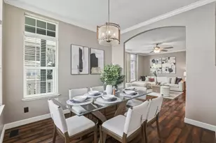 1225 Vienna Dr 141, Sunnyvale, CA 94089 - Photo 7