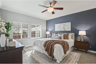 1225 Vienna Dr 141, Sunnyvale, CA 94089 - Photo 15