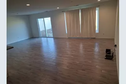 3135 Stargazer St, Hemet, CA 92543 - Photo 9