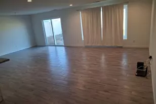 3135 STARGAZER St, Hemet, CA 92543 - Photo 9