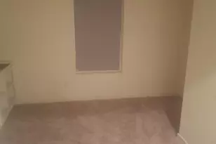 3135 STARGAZER St, Hemet, CA 92543 - Photo 15