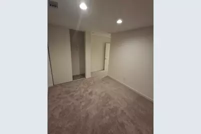 3135 Stargazer St, Hemet, CA 92543 - Photo 11