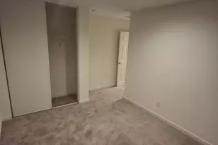 3135 STARGAZER St, Hemet, CA 92543 - Photo 11