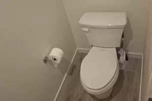 3135 STARGAZER St, Hemet, CA 92543 - Photo 19