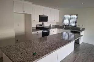 3135 STARGAZER St, Hemet, CA 92543 - Photo 3