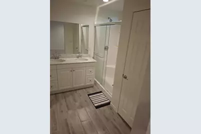 3135 Stargazer St, Hemet, CA 92543 - Photo 21