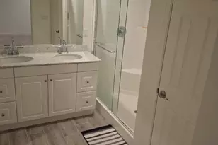 3135 STARGAZER St, Hemet, CA 92543 - Photo 21